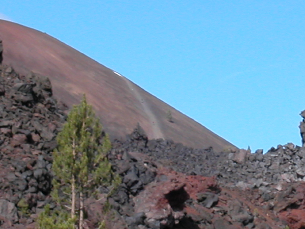 Lassen (125)