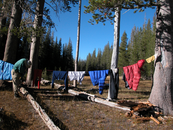 Lassen (162)