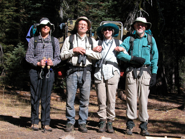 Lassen (215)_edited