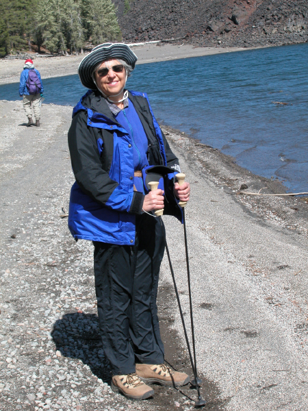 Lassen (84)