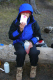 GOtgm (72)_edited