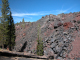 Lassen (104)