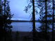 Lassen (145)