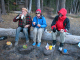 Lassen (164)