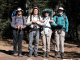 Lassen (215)_edited