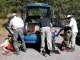 Lassen (226)_edited