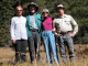 Lassen (227)_edited