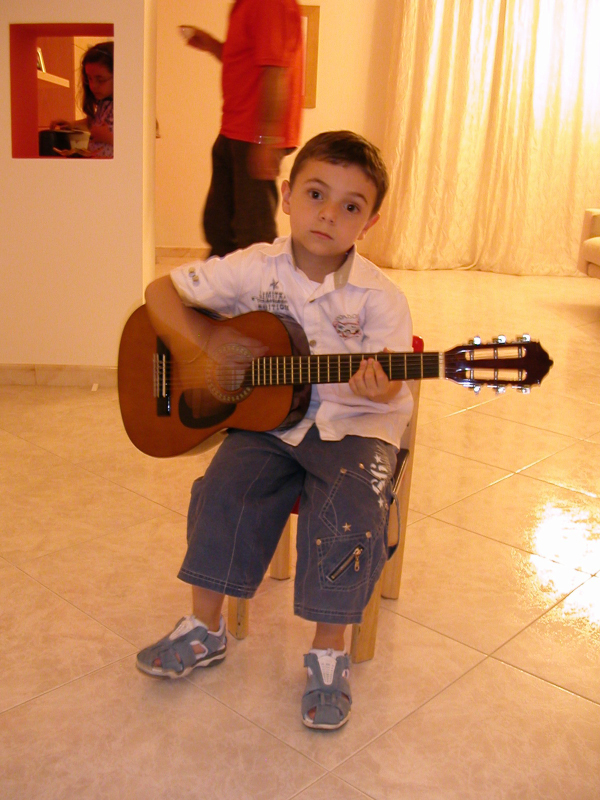 DSCN4012