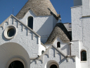 DSCN3963