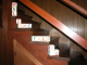 DSCN0025
