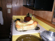DSCN0034