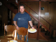 DSCN0039