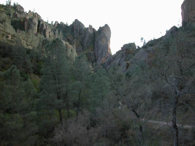 DSCN0080
