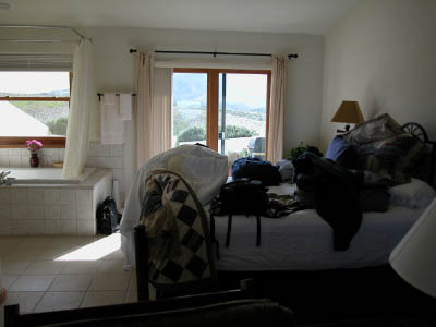 DSCN0088