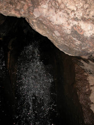DSCN0121