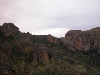 DSCN0128