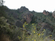 DSCN0096
