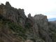 DSCN0104