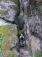 DSCN0119