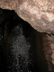 DSCN0121