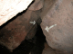 DSCN0123