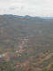 DSCN0127
