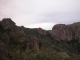 DSCN0128