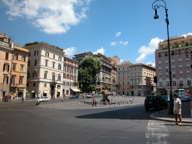 DSCN0138-1