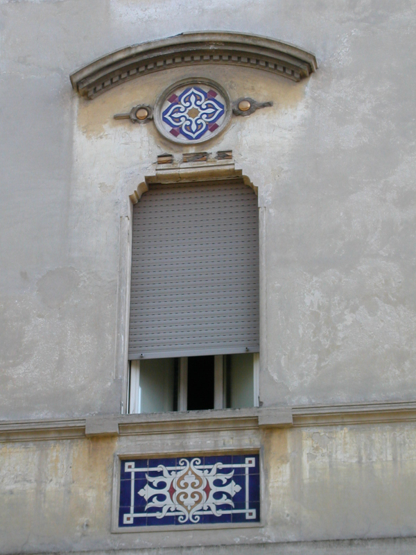 DSCN4082