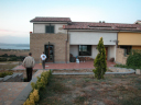 DSCN0123-2