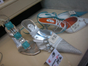 DSCN0134-1