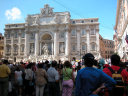 DSCN0153