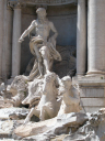 DSCN0155
