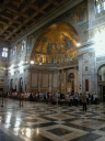 DSCN0172