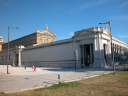 DSCN0173
