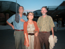 DSCN0175