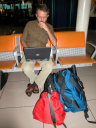 DSCN0181