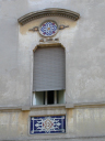 DSCN4082