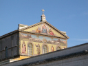 DSCN4095
