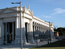 DSCN4096
