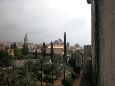 DSCN0072