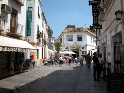 DSCN0122