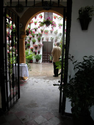 DSCN0136