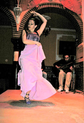 may04 008_edited