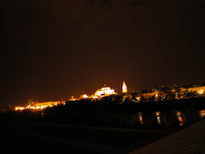 may07 002
