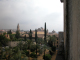 DSCN0072