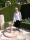 DSCN0106