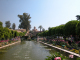 DSCN0109