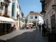DSCN0122