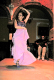 may04 008_edited